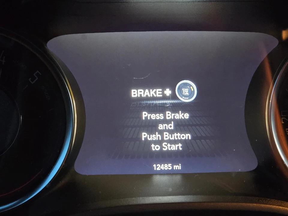 2018 Dodge Challenger SRT8 & 392 3rd Gen - Image 13 of 14
