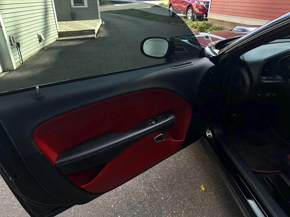2018 Dodge Challenger SRT8 & 392 3rd Gen - Image 6 of 13