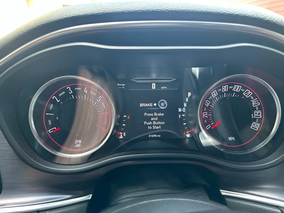 2018 Dodge Challenger SRT8 & 392 3rd Gen - Image 8 of 13