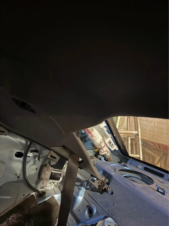 2018 Dodge Challenger SRT8 & 392 3rd Gen - Image 9 of 14