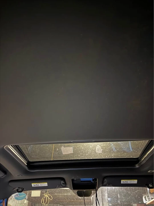 2018 Dodge Challenger SRT8 & 392 3rd Gen - Image 10 of 14