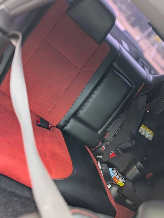 2018 Dodge Challenger SRT8 & 392 3rd Gen - Image 9 of 12
