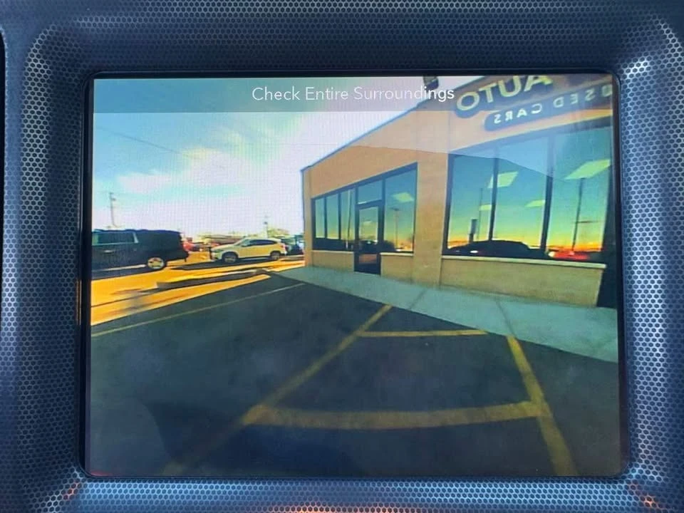2018 Dodge Challenger SRT8 & 392 3rd Gen - Image 13 of 20
