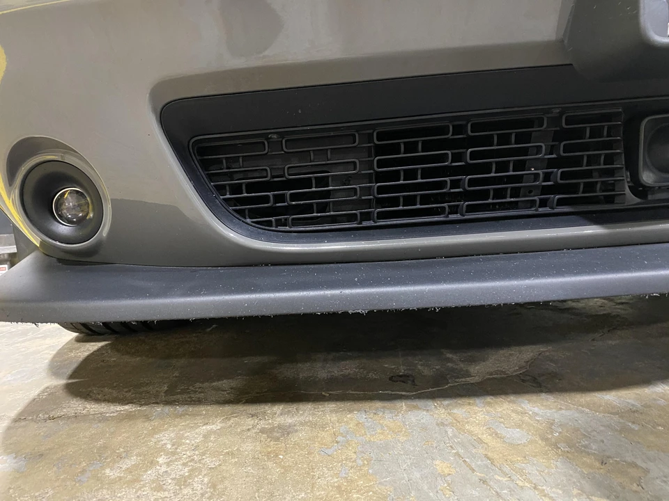 2018 Dodge Challenger SRT8 & 392 3rd Gen - Image 26 of 31