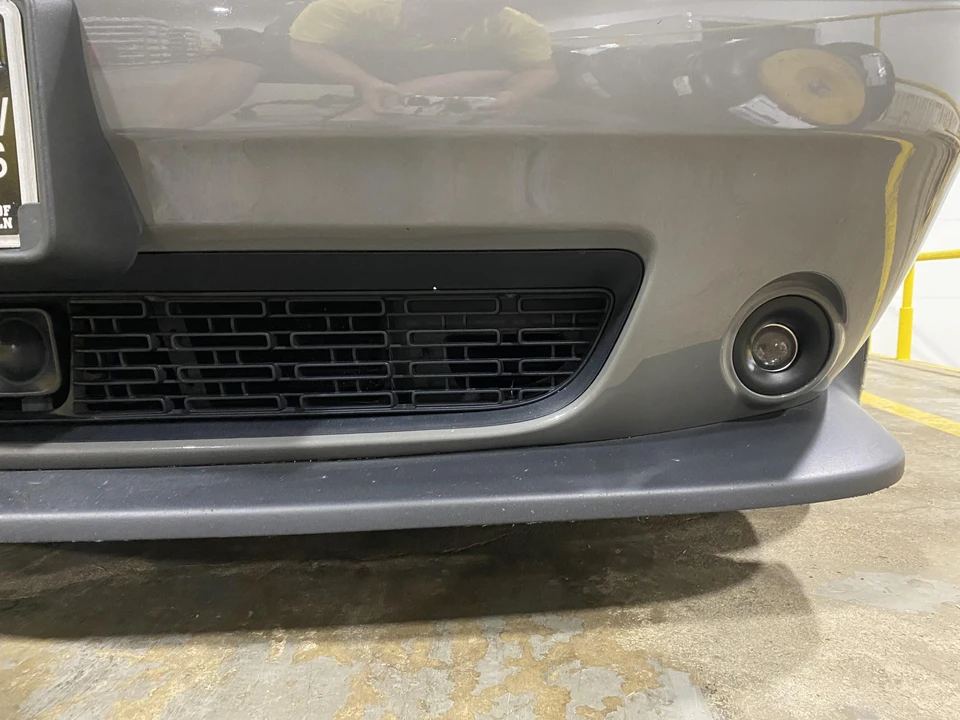 2018 Dodge Challenger SRT8 & 392 3rd Gen - Image 27 of 31