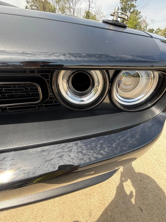 2018 Dodge Challenger SRT8 & 392 3rd Gen - Image 21 of 31