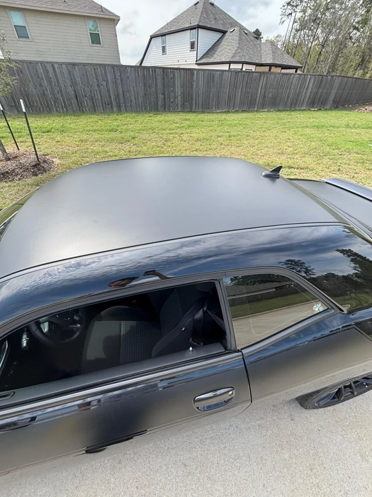 2018 Dodge Challenger SRT8 & 392 3rd Gen - Image 29 of 31
