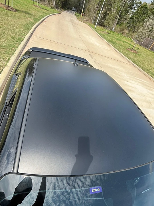 2018 Dodge Challenger SRT8 & 392 3rd Gen - Image 30 of 31