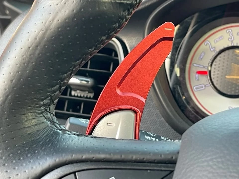 2018 Dodge Challenger SRT8 & 392 3rd Gen - Image 19 of 20