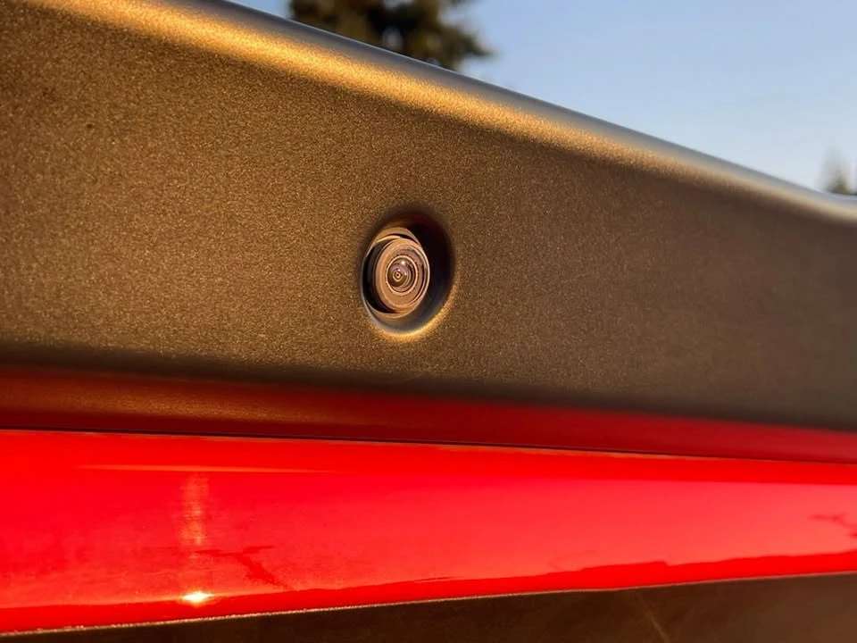 2018 Dodge Challenger SRT8 & 392 3rd Gen - Image 12 of 20