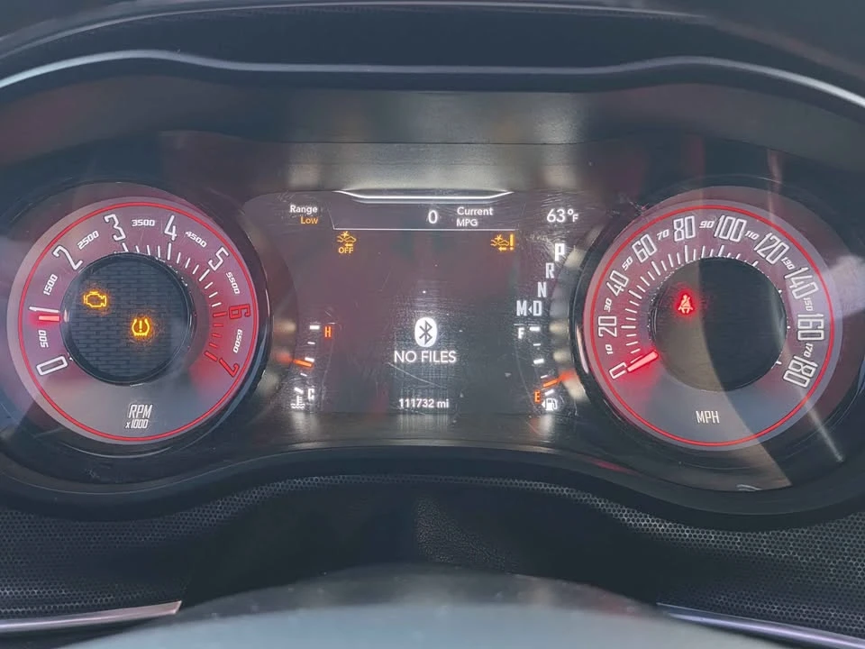 2018 Dodge Challenger SRT8 & 392 3rd Gen - Image 14 of 16
