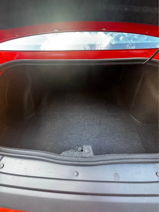 2018 Dodge Challenger SRT8 & 392 3rd Gen - Image 6 of 20