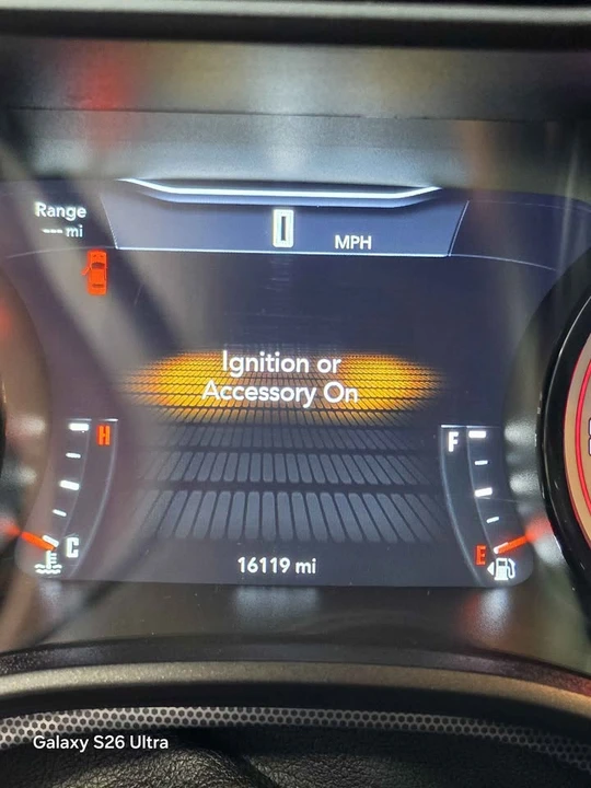 2018 Dodge Challenger SRT8 & 392 3rd Gen - Image 9 of 13
