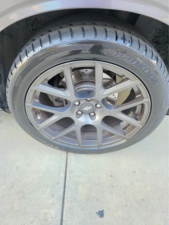 2018 Dodge Challenger 3rd Gen - Image 14 of 16