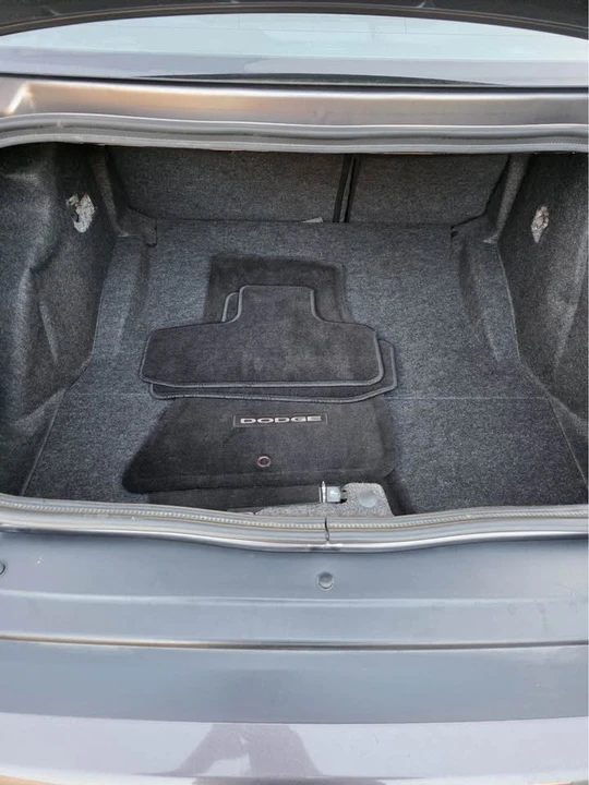 2018 Dodge Challenger 3rd Gen - Image 7 of 16