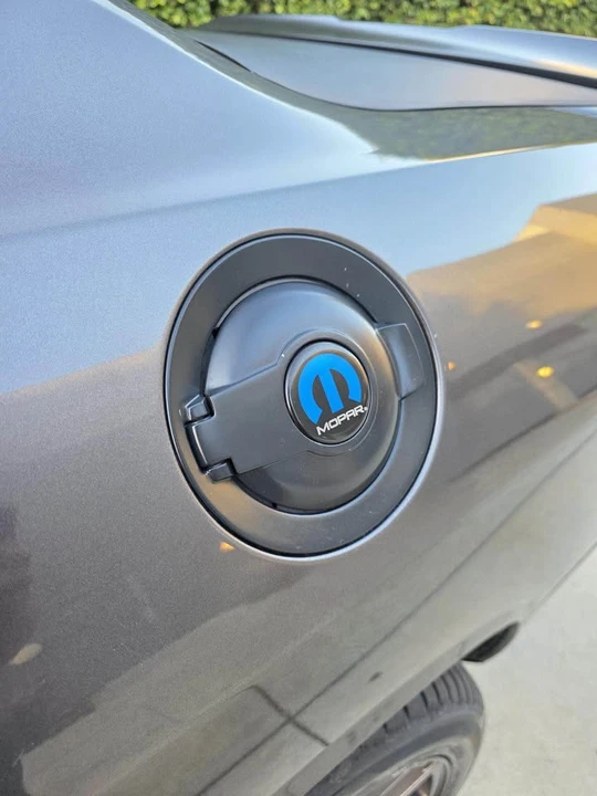 2018 Dodge Challenger 3rd Gen - Image 13 of 16