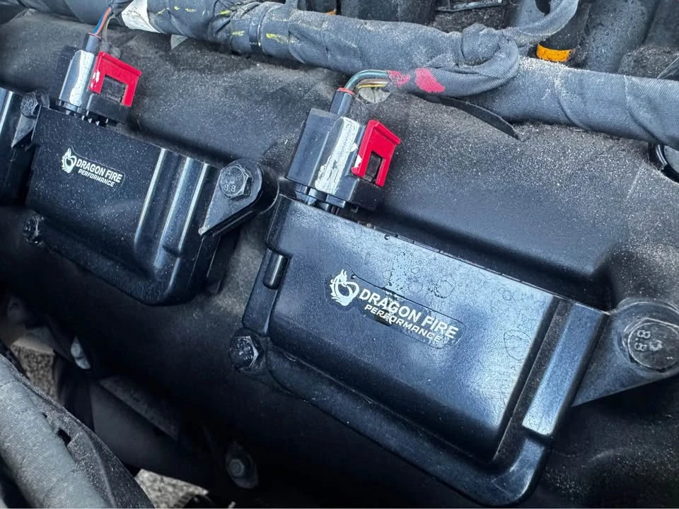 2018 Dodge Challenger 3rd Gen - Image 16 of 18