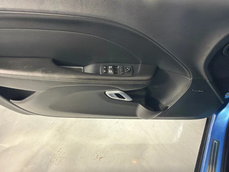 2018 Dodge Challenger SRT8 & 392 3rd Gen - Image 11 of 26