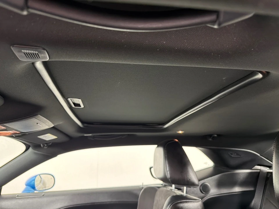 2018 Dodge Challenger SRT8 & 392 3rd Gen - Image 14 of 26