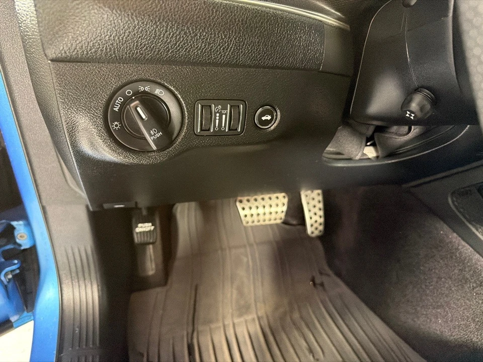 2018 Dodge Challenger SRT8 & 392 3rd Gen - Image 15 of 26
