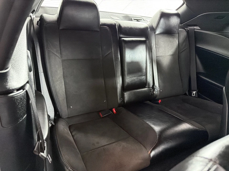 2018 Dodge Challenger SRT8 & 392 3rd Gen - Image 22 of 26
