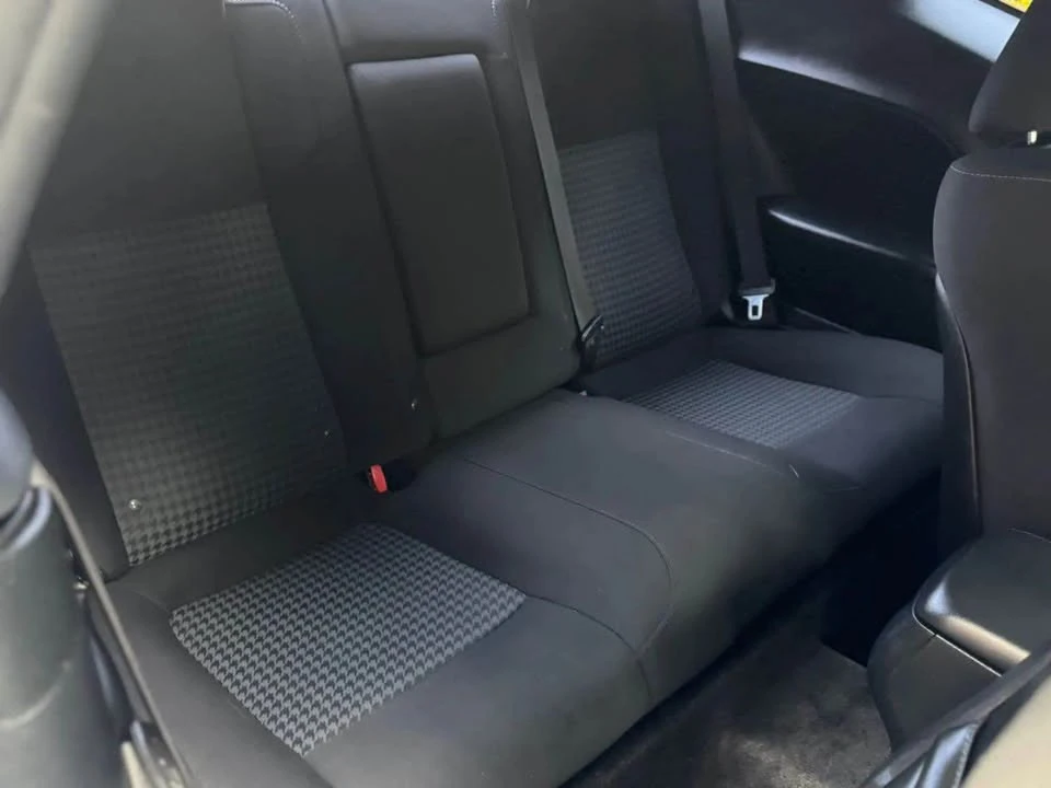 2018 Dodge Challenger 3rd Gen - Image 9 of 11