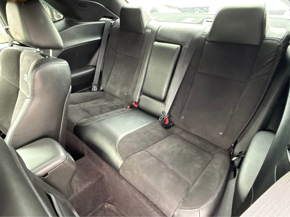 2018 Dodge Challenger 3rd Gen - Image 14 of 19