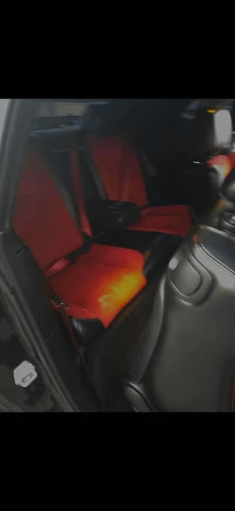 2018 Dodge Challenger SRT8 & 392 3rd Gen - Image 2 of 3