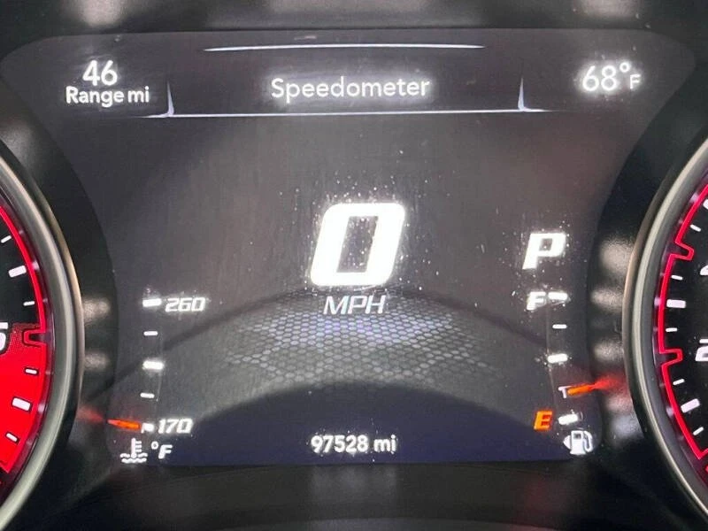 2018 Dodge Charger 7th Gen - Image 16 of 18