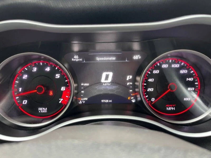 2018 Dodge Charger 7th Gen - Image 15 of 18