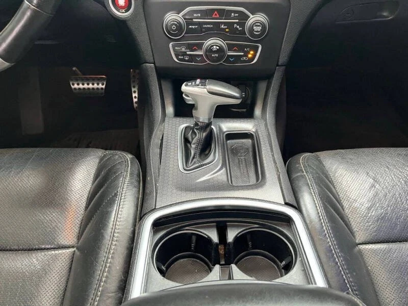 2018 Dodge Charger 7th Gen - Image 17 of 18