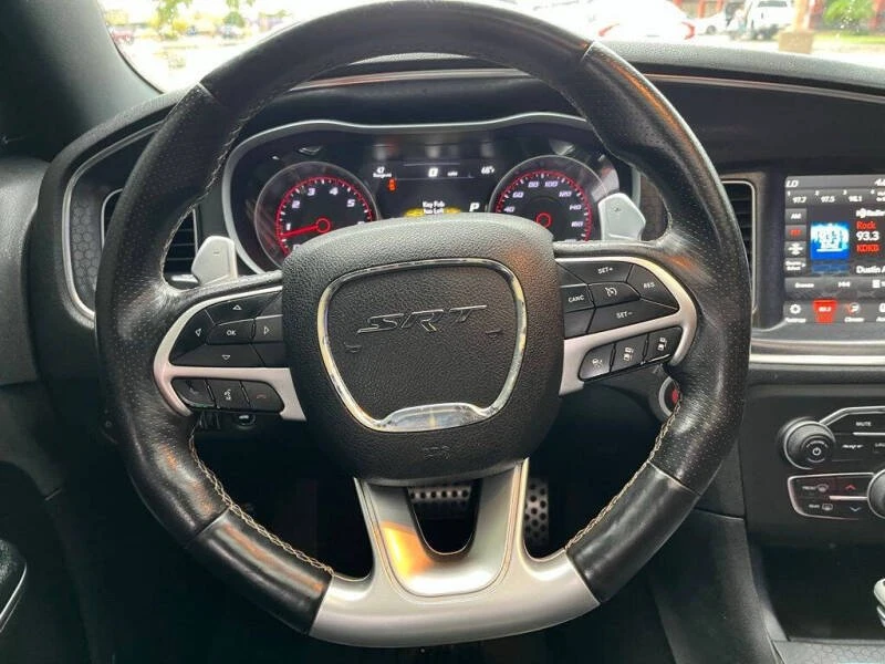 2018 Dodge Charger 7th Gen - Image 14 of 18
