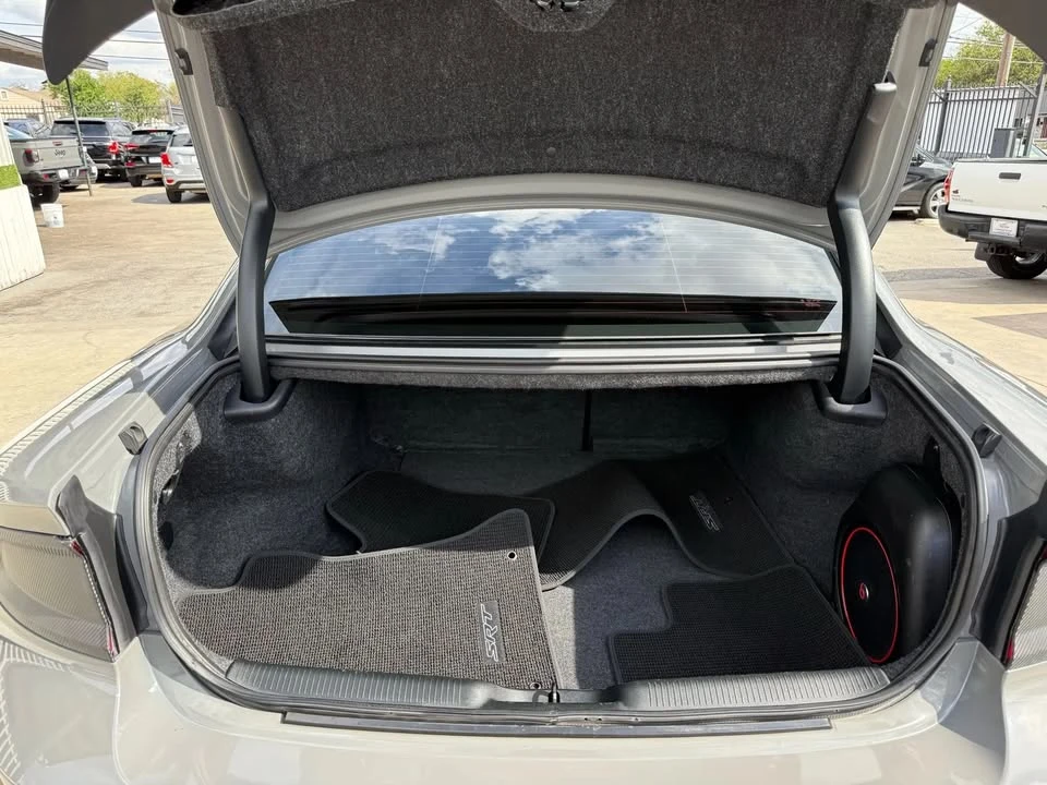 2018 Dodge Charger 7th Gen - Image 11 of 20