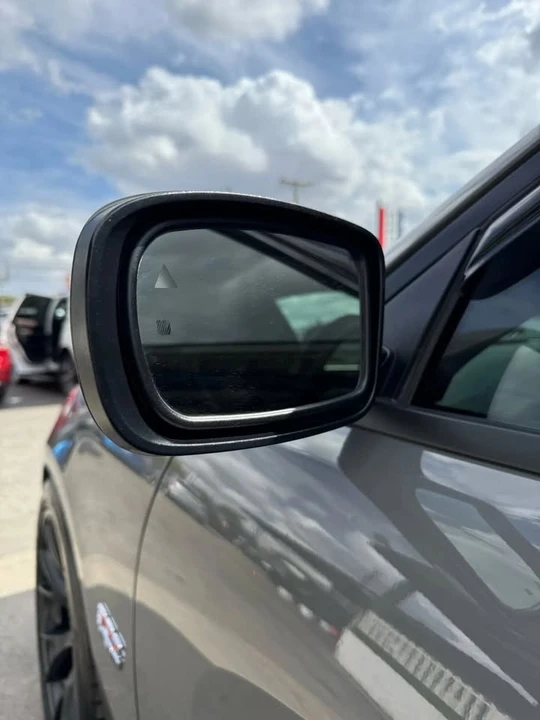 2018 Dodge Charger 7th Gen - Image 17 of 20