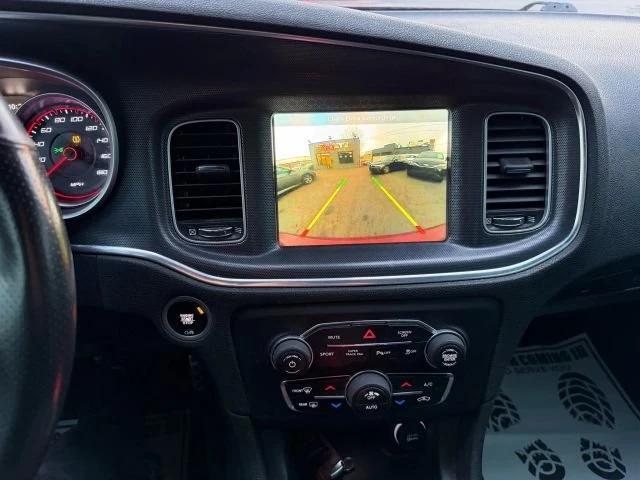 2018 Dodge Charger 7th Gen - Image 13 of 17