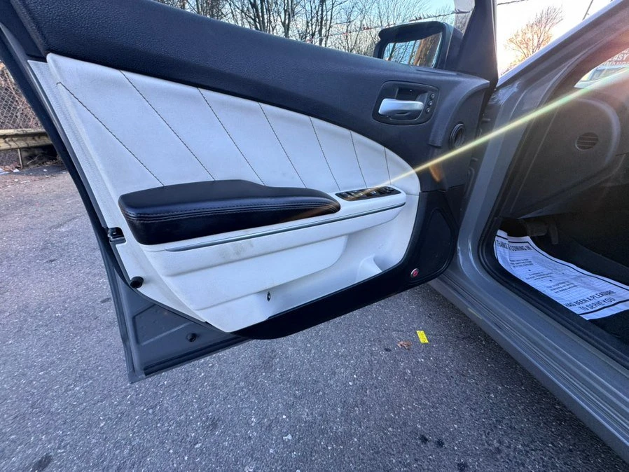2018 Dodge Charger 7th Gen - Image 18 of 20