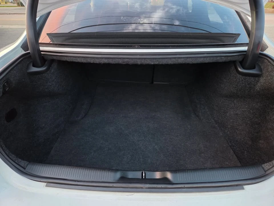 2018 Dodge Charger 7th Gen - Image 14 of 20