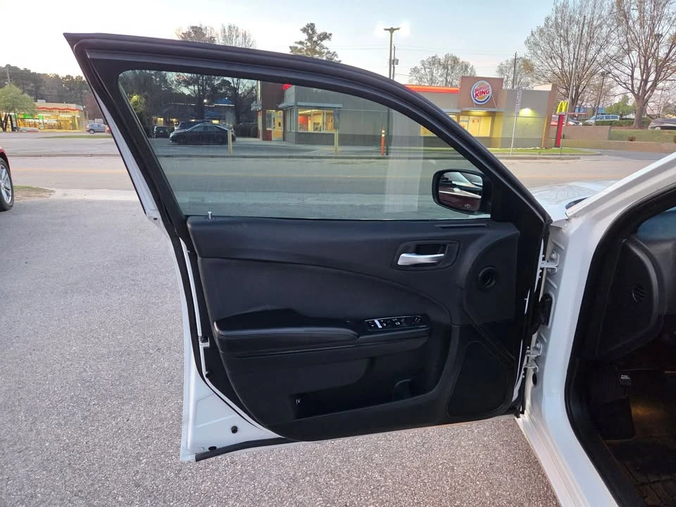 2018 Dodge Charger 7th Gen - Image 10 of 20