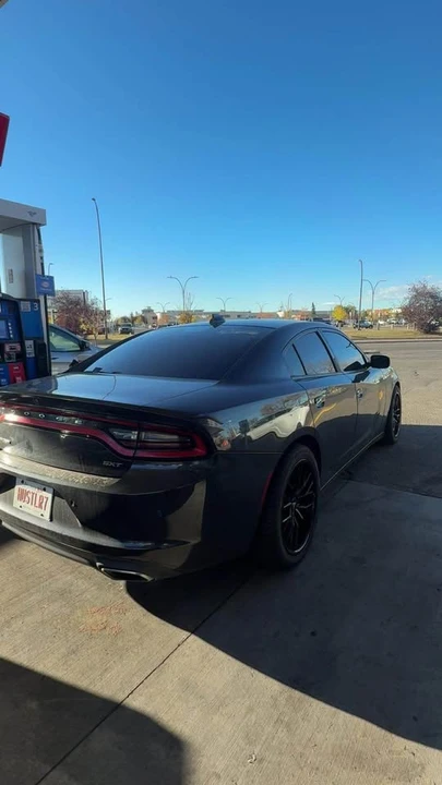 2018 Dodge Charger 7th Gen - Image 11 of 14