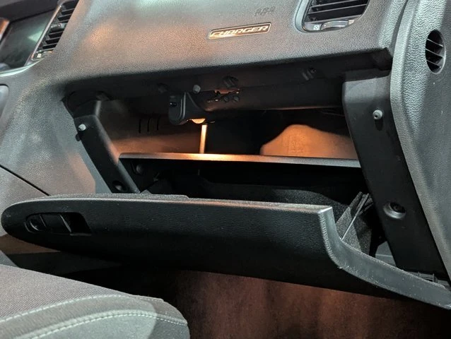 2018 Dodge Charger 7th Gen - Image 18 of 20
