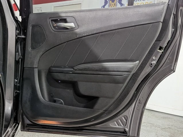 2018 Dodge Charger 7th Gen - Image 19 of 20