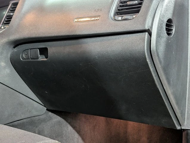 2018 Dodge Charger 7th Gen - Image 17 of 20
