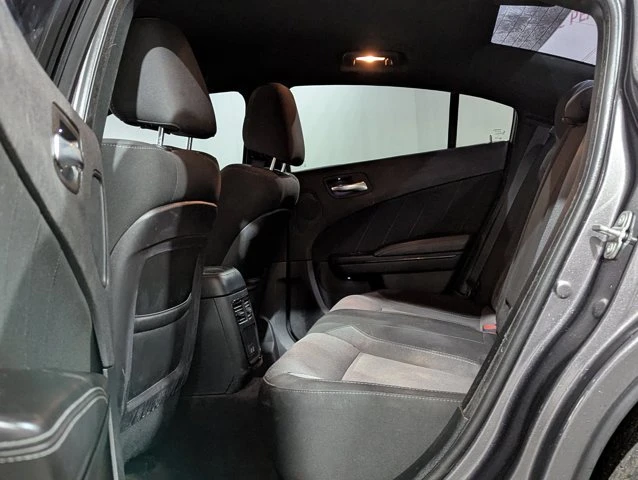 2018 Dodge Charger 7th Gen - Image 14 of 20