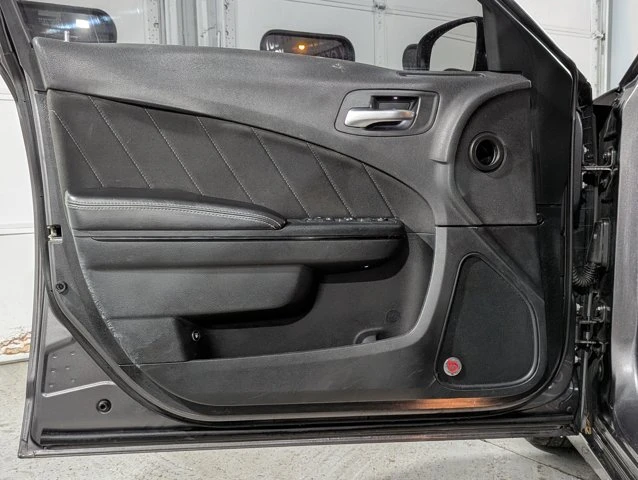 2018 Dodge Charger 7th Gen - Image 11 of 20