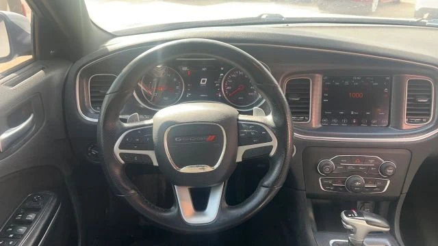 2018 Dodge Charger 7th Gen - Image 10 of 16