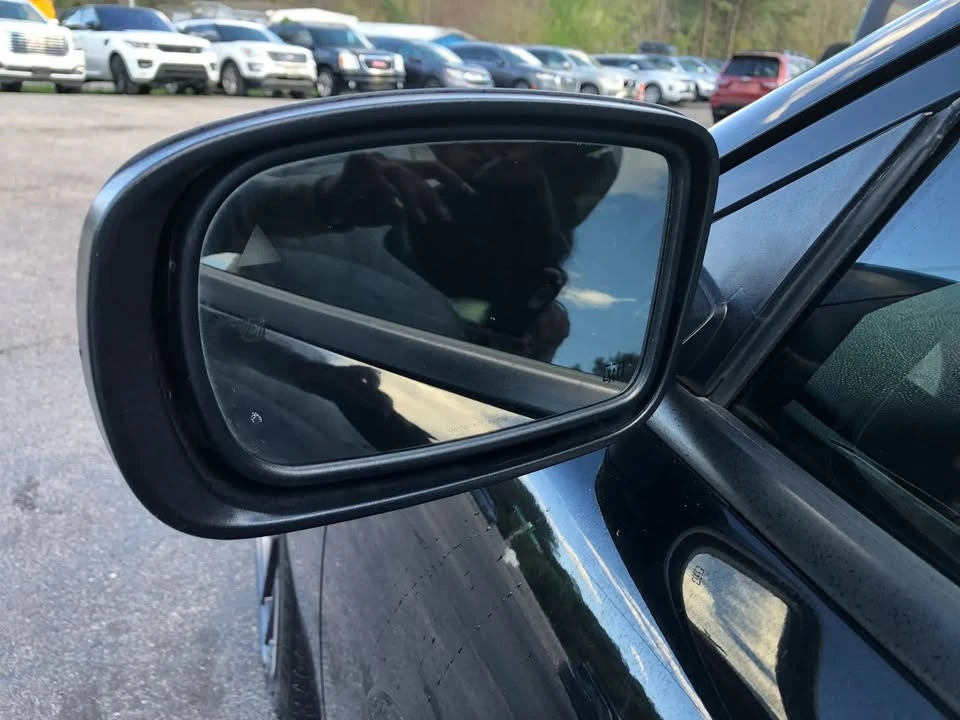 2018 Dodge Charger 7th Gen - Image 10 of 20