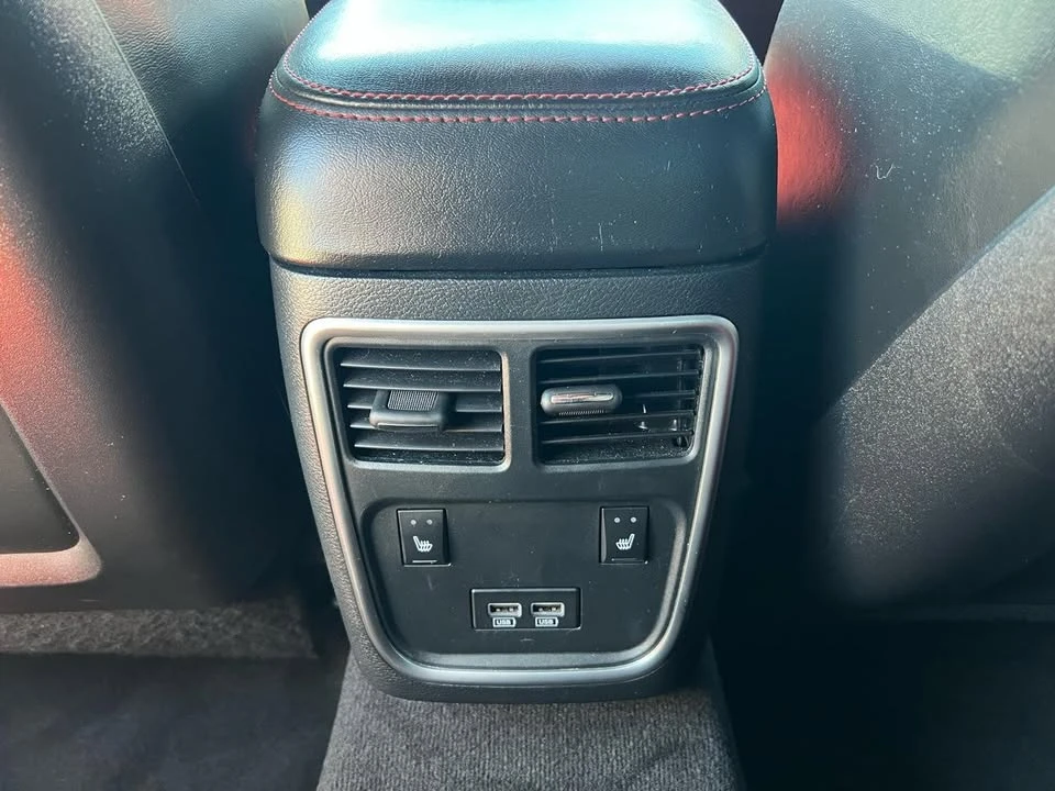 2018 Dodge Charger 7th Gen - Image 20 of 20