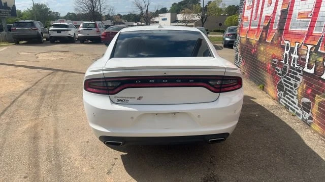 2018 Dodge Charger 7th Gen - Image 5 of 16