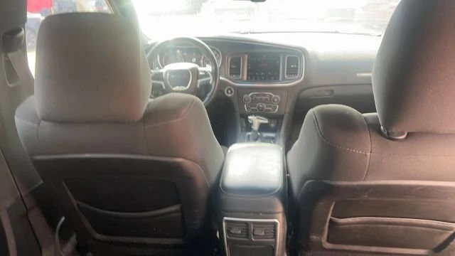 2018 Dodge Charger 7th Gen - Image 13 of 16