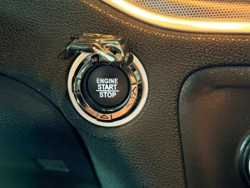 2018 Dodge Charger 7th Gen - Image 18 of 20